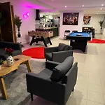Riga Center - Belle Villa 180M2 - Amis - Famille - Anniversaire