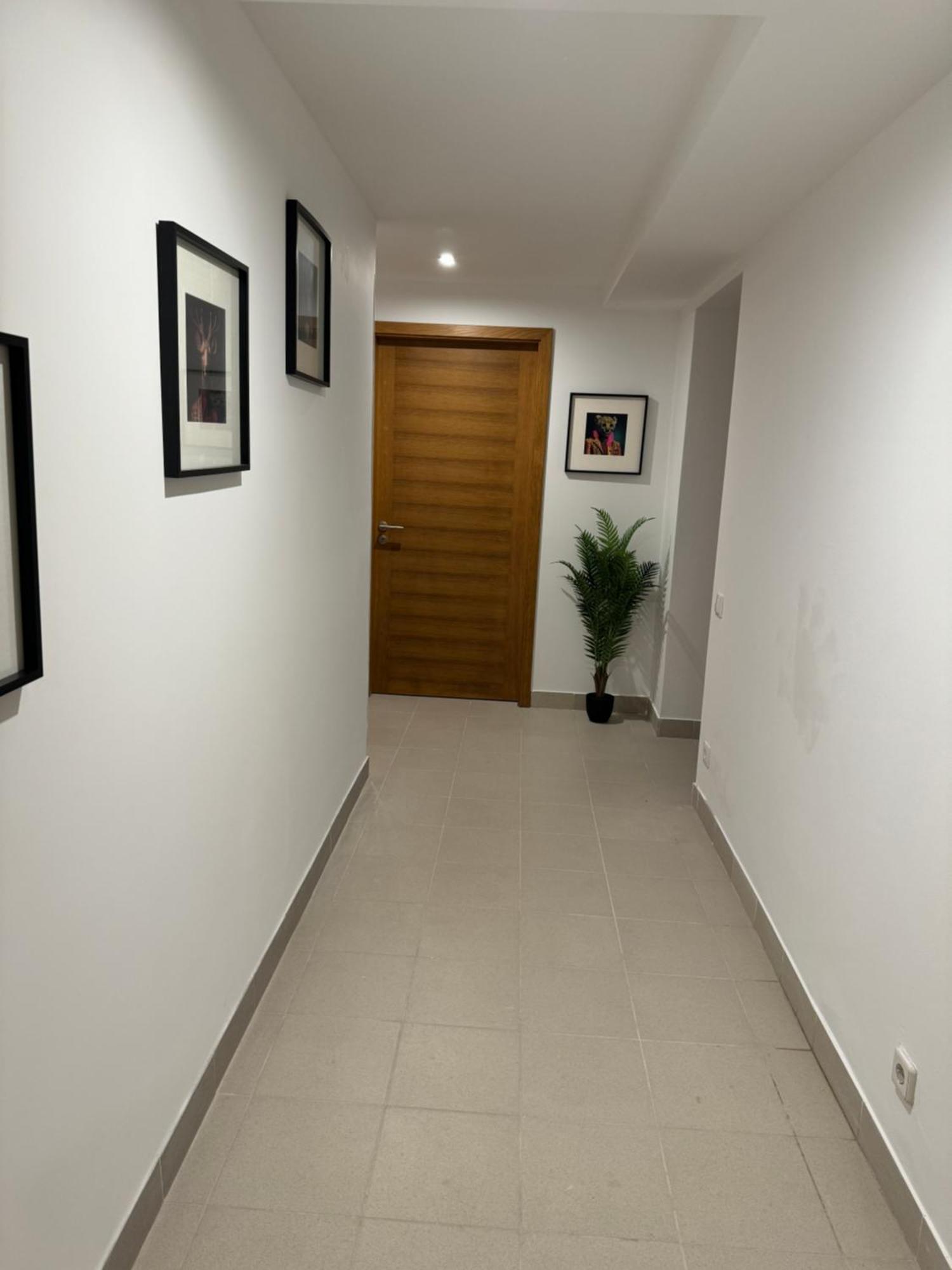 Center - Belle 180m2 - Amis - Famille - Anniversaire Riga